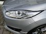 Ford Fiesta 1.0 EcoBoost ST Line |Clima|17" Lm Velg.|PDC|