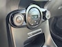 Ford Fiesta 1.0 EcoBoost ST Line |Clima|17" Lm Velg.|PDC|