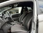 Ford Fiesta 1.0 EcoBoost ST Line |Clima|17" Lm Velg.|PDC|