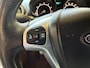 Ford Fiesta 1.0 EcoBoost ST Line |Clima|17" Lm Velg.|PDC|