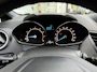 Ford Fiesta 1.0 EcoBoost ST Line |Clima|17" Lm Velg.|PDC|