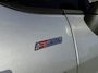 Ford Fiesta 1.0 EcoBoost ST Line |Clima|17" Lm Velg.|PDC|