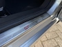 Ford Fiesta 1.0 EcoBoost ST Line |Clima|17" Lm Velg.|PDC|
