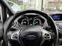 Ford Fiesta 1.0 EcoBoost ST Line |Clima|17" Lm Velg.|PDC|