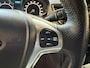 Ford Fiesta 1.0 EcoBoost ST Line |Clima|17" Lm Velg.|PDC|