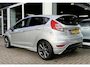 Ford Fiesta 1.0 EcoBoost ST Line |Clima|17" Lm Velg.|PDC|