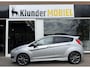 Ford Fiesta 1.0 EcoBoost ST Line |Clima|17" Lm Velg.|PDC|