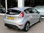 Ford Fiesta 1.0 EcoBoost ST Line |Clima|17" Lm Velg.|PDC|