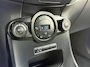 Ford Fiesta 1.0 EcoBoost ST Line |Clima|17" Lm Velg.|PDC|