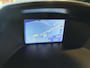Ford Fiesta 1.0 EcoBoost ST Line |Clima|17" Lm Velg.|PDC|