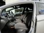 Ford Fiesta 1.0 EcoBoost ST Line |Clima|17" Lm Velg.|PDC|