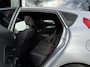 Ford Fiesta 1.0 EcoBoost ST Line |Clima|17" Lm Velg.|PDC|