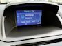 Ford Fiesta 1.0 EcoBoost ST Line |Clima|17" Lm Velg.|PDC|