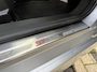Ford Fiesta 1.0 EcoBoost ST Line |Clima|17" Lm Velg.|PDC|