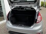 Ford Fiesta 1.0 EcoBoost ST Line |Clima|17" Lm Velg.|PDC|