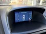 Ford Fiesta 1.0 EcoBoost ST Line |Clima|17" Lm Velg.|PDC|