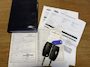 Ford Fiesta 1.0 EcoBoost ST Line |Clima|17" Lm Velg.|PDC|