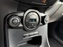 Ford Fiesta 1.0 EcoBoost ST Line |Clima|17" Lm Velg.|PDC|