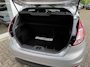 Ford Fiesta 1.0 EcoBoost ST Line |Clima|17" Lm Velg.|PDC|