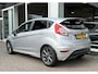 Ford Fiesta 1.0 EcoBoost ST Line |Clima|17" Lm Velg.|PDC|