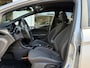 Ford Fiesta 1.0 EcoBoost ST Line |Clima|17" Lm Velg.|PDC|