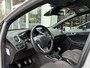 Ford Fiesta 1.0 EcoBoost ST Line |Clima|17" Lm Velg.|PDC|