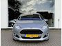 Ford Fiesta 1.0 EcoBoost ST Line |Clima|17" Lm Velg.|PDC|
