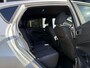 Ford Fiesta 1.0 EcoBoost ST Line |Clima|17" Lm Velg.|PDC|