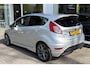Ford Fiesta 1.0 EcoBoost ST Line |Clima|17" Lm Velg.|PDC|