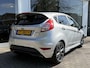 Ford Fiesta 1.0 EcoBoost ST Line |Clima|17" Lm Velg.|PDC|
