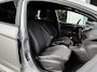 Ford Fiesta 1.0 EcoBoost ST Line |Clima|17" Lm Velg.|PDC|