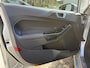 Ford Fiesta 1.0 EcoBoost ST Line |Clima|17" Lm Velg.|PDC|
