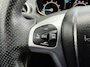 Ford Fiesta 1.0 EcoBoost ST Line |Clima|17" Lm Velg.|PDC|