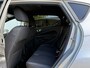 Ford Fiesta 1.0 EcoBoost ST Line |Clima|17" Lm Velg.|PDC|