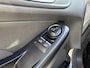 Ford Fiesta 1.0 EcoBoost ST Line |Clima|17" Lm Velg.|PDC|