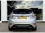 Ford Fiesta 1.0 EcoBoost ST Line |Clima|17" Lm Velg.|PDC|