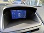 Ford Fiesta 1.0 EcoBoost ST Line |Clima|17" Lm Velg.|PDC|
