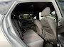 Ford Fiesta 1.0 EcoBoost ST Line |Clima|17" Lm Velg.|PDC|