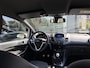 Ford Fiesta 1.0 EcoBoost ST Line |Clima|17" Lm Velg.|PDC|