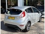 Ford Fiesta 1.0 EcoBoost ST Line |Clima|17" Lm Velg.|PDC|