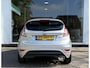 Ford Fiesta 1.0 EcoBoost ST Line |Clima|17" Lm Velg.|PDC|