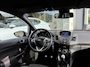 Ford Fiesta 1.0 EcoBoost ST Line |Clima|17" Lm Velg.|PDC|