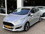Ford Fiesta 1.0 EcoBoost ST Line |Clima|17" Lm Velg.|PDC|
