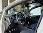 Ford Fiesta 1.0 EcoBoost ST Line |Clima|17" Lm Velg.|PDC|