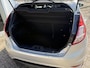 Ford Fiesta 1.0 EcoBoost ST Line |Clima|17" Lm Velg.|PDC|