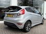 Ford Fiesta 1.0 EcoBoost ST Line |Clima|17" Lm Velg.|PDC|