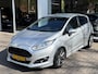 Ford Fiesta 1.0 EcoBoost ST Line |Clima|17" Lm Velg.|PDC|