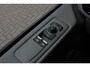 Volkswagen e-Transporter 34 L2H1 64kWh 218PK / JB- EDITON / 325KM WLTP RANGE / APPLE CARPLAY / DRIVERS- PACK / FULL OPTION