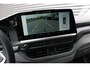 Volkswagen e-Transporter 34 L2H1 64kWh 218PK / JB- EDITON / 325KM WLTP RANGE / APPLE CARPLAY / DRIVERS- PACK / FULL OPTION