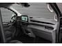 Volkswagen e-Transporter 34 L2H1 BULLI 64kWh 218PK / JB- EDITON / 325KM WLTP RANGE / APPLE CARPLAY / DRIVERS- PACK / FULL OPTION